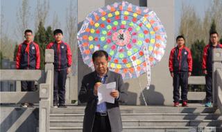 如何做小白花 小白花的制作方法